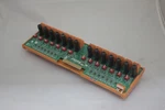 Abb Bailey Weidmuller NRDI01-L700710D1 LR82859 Termination Module 990308/63. Fixed Price $107.99.