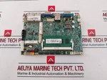 Transcend 2G 1RX8 DDR3 1600 So Printed Circuit Board 94V-0. Fixed Price $1480.23.