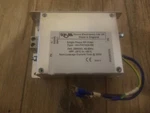 Rasmi AX-FIM1024-RE Single Phase Rfi Filter (loc. Office). Fixed Price $75.00.
