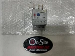 Allen-bradley 193S-EERB Series C Overload Relay. Fixed Price $124.99.