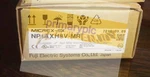 1PCS Fuji Plc Module NP1AXH8V-MR New. Fixed Price $975.25.
