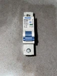 Nader NDB2Z-63 IN:40A Circuit Breaker. Fixed Price $25.00.