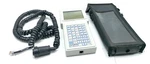 Anacom Handheld Controller PCL25R2-GY Digital Display. Fixed Price $449.10.