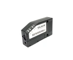 Renishaw SI-NN-0004-01-1-FN-403-003-3 Signum Encoder Interface A-9572-1034. Fixed Price $544.99.