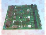 Asea Brown Boveri 3ADT306100R1 / (used). Fixed Price $1653.46.