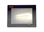 Ge Fanuc IC754VSI12CTD-HH Quickpanel View 12" Color Tft Touch Hmi. Fixed Price $655.00.