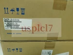 One New CACP-JU22D3A Yaskawa. Fixed Price $3104.42.