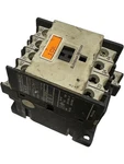 Klockner-moeller 31, Contactor **sale**. Fixed Price $11.99.