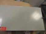 Westinghouse ITAP364GN 200A 600V Recon Busway Fusible Switch. Fixed Price $4000.00.