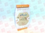 Icp Das Usa I-7065D / I7065D (brand New). Fixed Price $213.74.