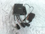 Perle Iolan SDS3M 04030820 3-PORT Modem Serial Device Server See Description. Fixed Price $89.70.