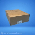 Siemens 6AV2181-5AG80-0AX0 Wall Bracket Fnfp. Fixed Price $156.00.