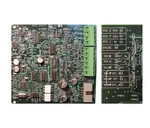 Rosemount Conductivity Signal Board For & 1056 Controllers, 24265-00. Fixed Price $299.99.