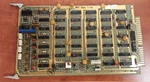 Hp Circuit Board 65021 F Div 43 Rev. Fixed Price $99.60.