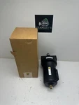 Master Pneumatic BL29D-8 Lubricator New. Fixed Price $166.50.