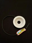 Ccs LKR-70A Red Led *nda Available. Fixed Price $449.14.