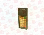 Mitsubishi FR-PU01-E / FRPU01E (used). Fixed Price $391.04.