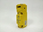 Sick I110-SA223 6025074 Safety Switch 2N/C 2N/O. Fixed Price $70.18.