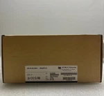 New Nib Spectrum WP-R-3G-SW-I Ser Webport Ethernet & Cellular Connectivity. Fixed Price $720.00.