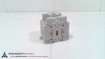 Allen Bradley 194A-A40-1753 Series Load Cell Sensor #323828. Fixed Price $12.50.
