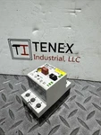 Klockner Moeller Pkzm 1-25 Motor Starter. E-10. Fixed Price $22.00.