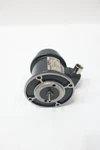 Gefran Hubner APY-50 Longlife Dc Tachometer. Fixed Price $2491.80.
