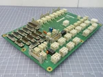 Assembleon YV26A 14-07-2006 Circuit Board Pca Ibb 4002 594 53552 T185190. Fixed Price $399.99.