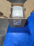 New Abb IP66/ Type 4X ACS255-03U-05A8-4+B063+N828 3HP Phase Vfd. Fixed Price $699.99.