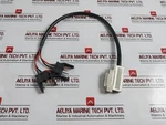 Honeywell FS-PDC-IOEP3A Power Distribution Cable 4217046 Set. Fixed Price $499.99.