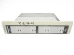 Modicon AS-B821-108 10-60VDC Unmp. Fixed Price $359.00.