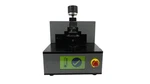 Kunshan Myzy Fixture Technology MZ20-FT012-01 Hdo Free Shipping. Fixed Price $159.99.