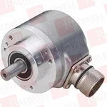 Dynapar AI2512123X32X14 / (used). Fixed Price $709.20.