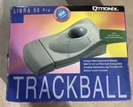 Qtronix Libra 90 Pro Mouse. Fixed Price $53.97.