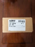 Doorking 2351-010 Pcb Tracker Expansion Board New. Fixed Price $45.00.