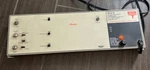 Blonder Tongue Laboratories MUVB-45 Distribution Amplifier # 1454 Commercial. Fixed Price $304.00.
