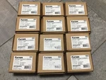 Lot Of 12 Furnas Definite Purpose Contactor 24V 50HZ 60HZ 45DG10AJAX445 New. Fixed Price $60.00.