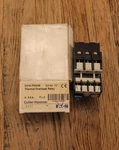 Eaton Cutler Hammer Ser: A2 6-8.5A Thermal Overload Relay. Fixed Price $179.99.