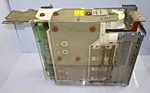 Siemens 6SL3352-1AE41-0FA1 Powerblock Motor Module. Fixed Price $3799.99.