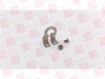 Westinghouse BF16 / (new Box). Fixed Price $23.88.