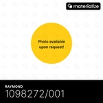 Raymond, 1098272/001 - Circuit Card Assembly For Equipment. Fixed Price $466.25.