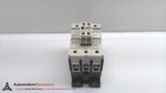Fuji Electric SC-E3, Contactor #299698. Fixed Price $64.00.