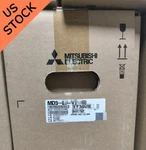 MDS-B-SPH-370 Mitsubishi New* Servo Drive With Warranty Us Stock. Fixed Price $3790.00.