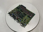Toshiba H2184101 Circuit Board Used #148912. Fixed Price $440.00.