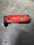 Euchner CET1-AR-CRA-AH-50X-SG-103418 Safety Switch. Fixed Price $255.00.