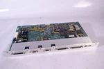 Nicolet Magna-ir 560 Main / Motherboard. Fixed Price $349.00.