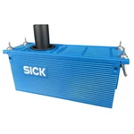 Sick ICD890-3301100S01 Image Code Reader 1068236 Industrial Vision Sensor. Fixed Price $449.99.
