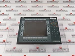 Beijer E900T Control Panel 04440C (not Working). Fixed Price $1380.99.