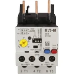 1PC Eaton Cutler Hammer XTOE100DCS Overload Relay (intl Via Eis Only + No Ff). Fixed Price $321.11.