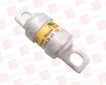 Fuji Electric CR2LS-50/UL CR2LS50UL (brand New). Fixed Price $59.00.