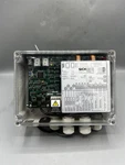 Sick LGTN101-311 Used Great Condition. Fixed Price $599.99.